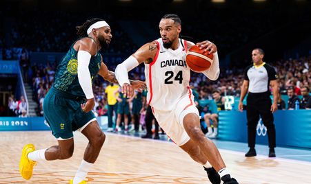 aznnhd67ab1c3tu0kt6m