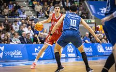 RS867089_J11 BRE-SBB Firmar acb Photo - Carlos Castro