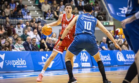 RS867089_J11 BRE-SBB Firmar acb Photo - Carlos Castro