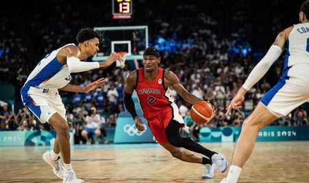 gsk2jvvpkwbjahbdqoml 1