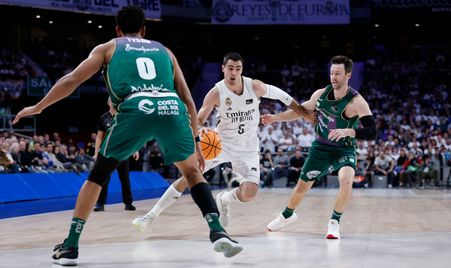 RS868501_J12 RMB-UNI Firmar acb Photo - Sara Gordon (1)