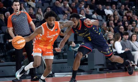 RS868445_J12 VBC-MBA Firmar acb Photo - Miguel Angel Polo