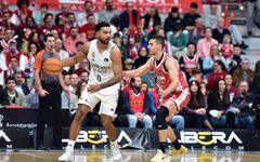 RS868842_J13 UCM-RMB Firmar acb Photo - Javier Bernal