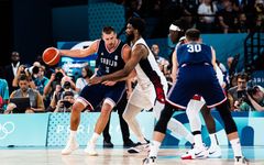 unbrux6qpbvtzrycp7ko 1