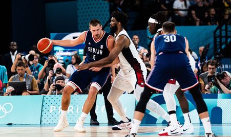 unbrux6qpbvtzrycp7ko 1