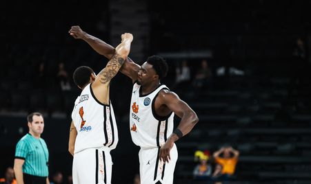 mady sissoko has been shining for trieste