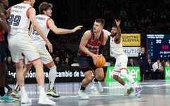 RS870283_J14 BAS-MOR - Firmar acb Photo - Ekaitz Otxoa (10)