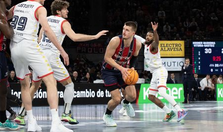 RS870283_J14 BAS-MOR - Firmar acb Photo - Ekaitz Otxoa (10)