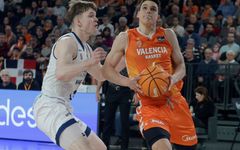 RS870293_J14 VBC-BAX Firmar acb Photo - Miguel Angel Polo