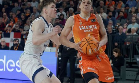 RS870293_J14 VBC-BAX Firmar acb Photo - Miguel Angel Polo