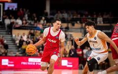 gvzlewmrw6idr1ymdgfo