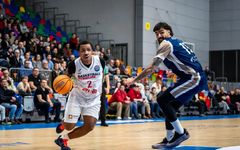 m0dyvd09sdum4j5ylry3