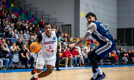 m0dyvd09sdum4j5ylry3