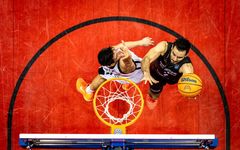 yb3mwxitfeqnvmkmfrgb