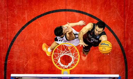 yb3mwxitfeqnvmkmfrgb