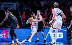 ghig5pmevxapk2z2xisa