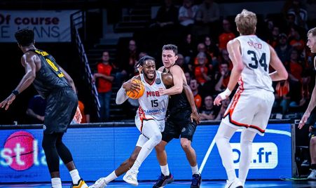 ghig5pmevxapk2z2xisa