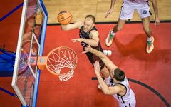 sv53vkgktpgxu60simnq