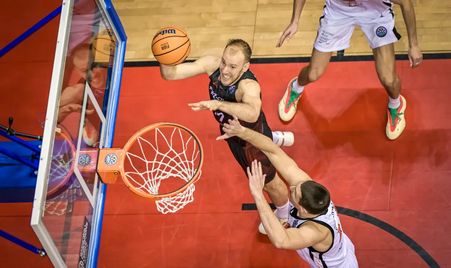 sv53vkgktpgxu60simnq