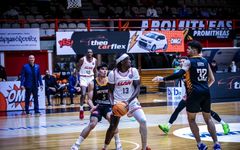 zpf5lwvsrprmtqdkgnfg