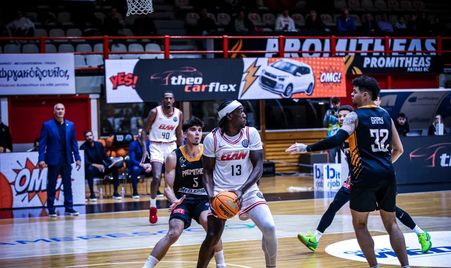 zpf5lwvsrprmtqdkgnfg