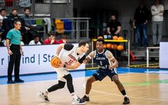 sv0pdsjfy0g32wg2pvq0