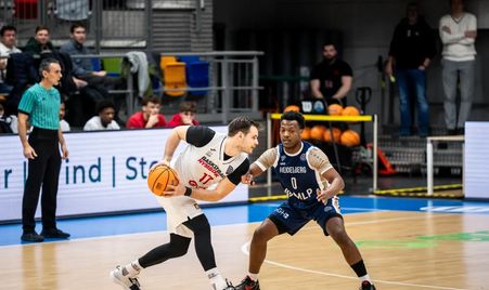 sv0pdsjfy0g32wg2pvq0