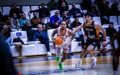 wh0nbiv2fzuad0c9z1wk