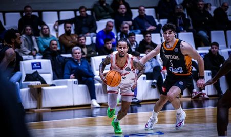 wh0nbiv2fzuad0c9z1wk