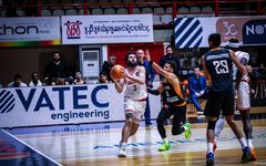 u5qlkkcppq7nse8peool