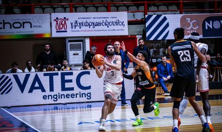 u5qlkkcppq7nse8peool