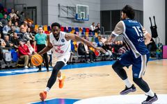 naammb6s0v1sq5p8vguh