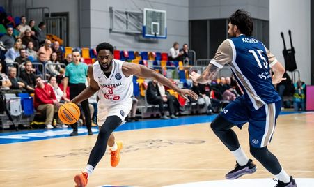 naammb6s0v1sq5p8vguh