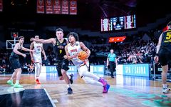 fzej6nbvlkwsm3yuvplv