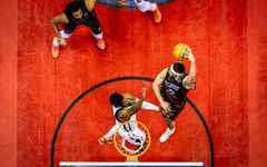 jbmosmixob41lrkrzgwo