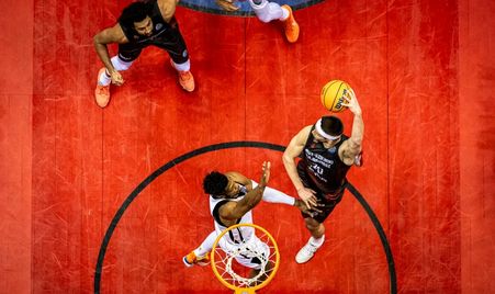 jbmosmixob41lrkrzgwo