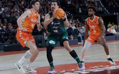 RS870924_J15 VBC-UNI Firmar acb Photo - Miguel Angel Polo