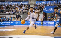 RS871167_J15 BUR-JOV Firmar acb Photo - Cintia Cortes (1)