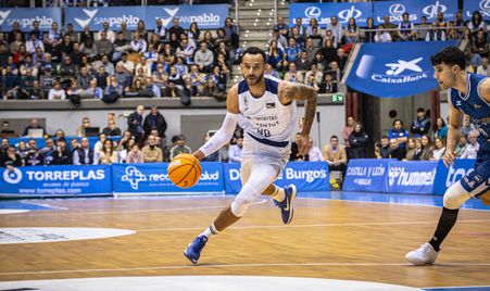 RS871167_J15 BUR-JOV Firmar acb Photo - Cintia Cortes (1)