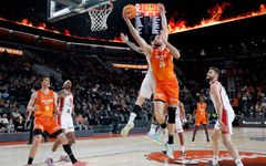 RS871395_J10 VBC-CAZ Firmar acb Photo - Miguel Angel Polo