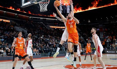 RS871395_J10 VBC-CAZ Firmar acb Photo - Miguel Angel Polo