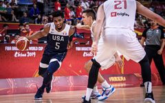 e865daa3-1379-41b2-88d1-00a553ee4be6