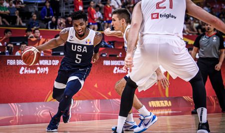 e865daa3-1379-41b2-88d1-00a553ee4be6