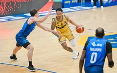 ukvxrxlvw1owmxoywoey