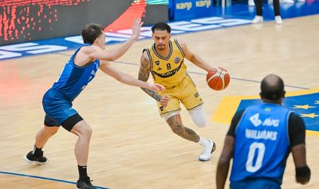 ukvxrxlvw1owmxoywoey