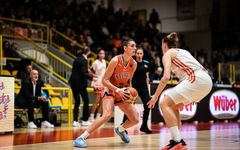 o9zjui2zdnyfkwgckbs2