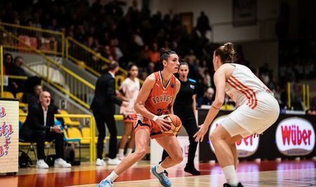 o9zjui2zdnyfkwgckbs2