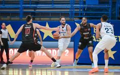 ruisl8y2zxnnmdukklue