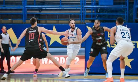 ruisl8y2zxnnmdukklue