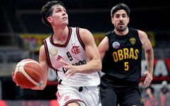 BCLAmericas_Grupo B_Flamengo x Obras Sanitarias_AL_20260117-071